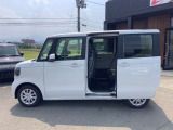 ■□■□■ リバティは軽自動車からミニバンSUVまで全車種を取り扱う、まさに自動車の大型ショッピングセンターです!! ■□■□■
