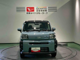 ご覧いただきありがとうございます!安心保証付きの展示車を多数揃えておりますのでお気軽にお尋ねください。