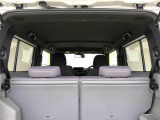 中古車販売に関する正しい知識を持ちお客様の信頼を得られるように努力しております。