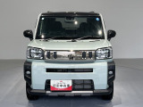 DAIHATSUディーラーならではの整備と保証が充実しております☆