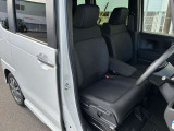 下取車・買取車のご相談もお任せください!!