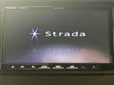 N-BOXカスタム L 