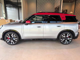MINI NEXT久留米では良質、安心のMINIを多数取り揃えております。在庫にないお車もお問い合わせいただければ可能な限りご紹介させていただきます。遠慮なくお問い合わせください。