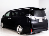 ★展示前点検実施★特殊な機材も用いて、全車点検を実施しております!