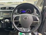 デイズ ハイウェイスターX 
