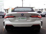 第二展示場にも多数のBMWをラインナップ!ご来店の際はBMW本店(厚木市下荻野140-1)に一度ご来店ください!☆関東運輸局認証工場 自動車分解整備事業2-6030☆プッシュプル式板金塗装ブース完備☆