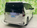 セレナ 1.2 e-POWER ハイウェイスターV 