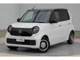 弊社での中古車の販売は千葉・東京(23区内)・埼玉・茨城・栃木にお住まいの方に限定させて頂いております。ご契約は商談時にご来店の上お車の確認と、対面でのご契約を必須とさせて頂きます。ご了承下さい