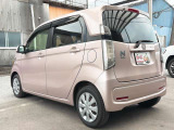 当店では軽自動車から普通車まで幅広くオールメーカーの車種・色・グレードを豊富に揃えております。
