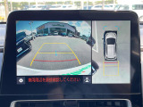 アクア 1.5 Z 修復歴無し