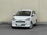 《トヨタ認定中古車ライト》ピクシスエポック G SA3  ※弊社では、現車確認・納車時にご来店いただける福島県内在住のお客様、および隣接県のお客様への販売に限らせていただいております。