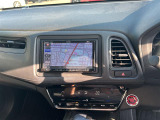 ヴェゼル 1.5 G ホンダセンシング 4WD 修復歴無し