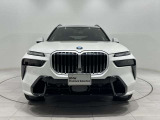 ●BMW正規ディーラー●株式会社モトーレン東都 BPS東大和