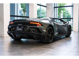 Rear bumper matt black Rear diffuser body color