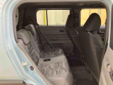 新車・中古車・サービス工場一体型店舗です。中古車はもちろん、ダイハツの新車も販売しておりますので是非一度ご来店下さい!