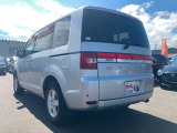 当店では軽自動車から普通車まで幅広くオールメーカーの車種・色・グレードを豊富に揃えております。
