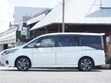 【もしも在庫がなかった場合は&hellip;】お目当ての車が見つからない場合でもHonda Cars北河内 U-Select交野にご相談ください。お探しの車もきっと見つかります。
