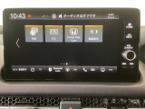 豊富に在庫を取り揃えています!軽自動車からミニバン、セダン、SUV、話題のハイブリッド車など続々入荷しております♪
