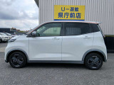 当店は茨城県水戸市の県庁前に位置しております!最寄のICは北関東自動車道、茨城町東ICになります。迷ったらお電話ください!