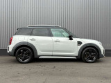 ★≪MINI NEXT≫ ご購入後、1年間走行距離無制限保証!万一、修理が必要な場合は工賃まで含めて無料で対応!全国のMINI正規ディーラーにて対応可能ですので遠方の方も安心です!