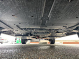 ◆北は北海道から南は沖縄まで、ご購入いただいたお車は全国にご納車が可能です!お電話、メール、動画などでリモートでお車のご案内も可能です!親切、丁寧に対応させて頂きますのでお気軽にご相談ください!