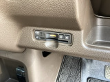 ETC車載器。納車前にセットアップし、お渡しいたします。※別途料金かかります。