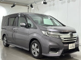 車両状態証明書付き車両です。車両状態を検査員が査定をし、結果を点数で表示しております。1台1台プロの目で事細かにチェックしている車両ですので、安心してお買い求めしていだけます。