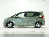 ◆掲載情報◆お目当てのお車が売約になってもお待ちください。他の在庫車もございます。ご案内させていただきますのでお気軽にお申し付けください。