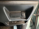 ■□■□■ アフターサービスも安心!! 自社整備工場・自社鈑金工場・積載車を完備しておりますので、お客様のご購入後も手厚くサポートいたします!!  ■□■□■