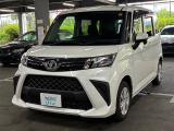 ネット限定!早期予約確定の可能性があります。このお車は掲載住所に展示はしておりません。 ご希望の既存店舗へ直接配送いたします。