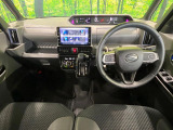 タントカスタム RS セレクション 