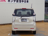 ■【お車】でご来店の際は、大阪外環状線(170号線)『河内長野警察署前交差点』を東へ入ると50mで当店です!ご不明な場合はお気軽にお電話下さい。 TEL:0721-52-6200