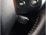 迷ってるうちに売れてしまうかも・・・思い立ったらお電話下さい。全国に一台しかない中古車を先ずはお客様の目でご確認下さい。