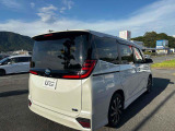 是非一度、実車を御覧ください。
