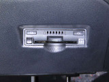 ナビ連動ETC2.0を装備しております。
