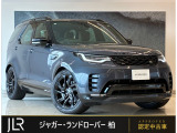 新車時1228万円(車両本体価格1135万円、メーカーオプション93万円)のお車です!落ち着きのあるヴァレジネブルーを纏った1台の入庫です。