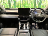 RAV4 2.5 Z E-Four 4WD 
