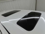 アルファード 2.5 S Cパッケージ 