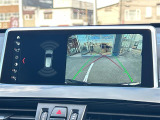 X1 xドライブ 18d xライン 4WD 4WD 修復歴無し