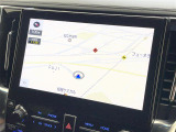 アルファード ハイブリッド 2.5 エグゼクティブ ラウンジ S E-Four 4WD 本革シート