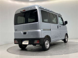 納車後1年間は走行無制限のトヨタロングラン保証付きです。(対象項目:約60項目・5000部品)が対象です。全国のトヨタ系ディーラーで保証修理が可能です。