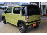 車の性能、装備品の品質、走行テストなどお客様に「徹底した安心」を届ける為、仕入から納車まで最大9回の品質検査を行い、当社独自の基準にクリアした車両のみ販売。中古車は第三者品質評価書全車両取得済