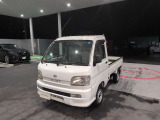 ハイゼットトラック スペシャル 農用パック 4WD 