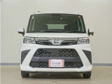 ルーミー 1.0 G 