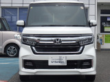 現在、全国どこでもオンライン販売が可能となっております!!