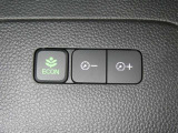 ネッツトヨタ静浜は&rdquo;キレイ&rdquo;にこだわっています。特設サービス工場で、新しく生まれ変わった車!内装・外装の徹底的な掃除、シートを外してニオイの元まで消臭・除菌、見えにくいエンジンルーム内もキレイ!