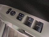 ◆Honda認定中古車をお探しの方はHondaU-Select亀山長明寺へお越しください!全車安心のU-Selectホッと保証付きです!敷地内試乗も可能です!オンライン商談も受付しています!◆