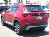 ★【Honda Total Care】入会受付中(無料)★ 事故や故障、点検・車検予約、クルマに関する困りごとや操作方法など。まとめてサポートする無料の会員サービスです☆