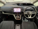 セレナ 1.2 e-POWER AUTECH 