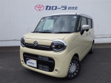 すぐ乗れる中古車も当店はラインナップ!!全車1年距離無制限保証付き!まるまるクリンで内外装キレイ!マイカーローンは最短15分で審査可能!お車のことならまず当店にご相談ください!